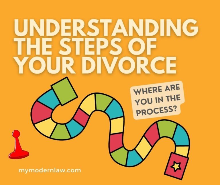 Five Things You Can Do Right Now To Speed Up Your Divorce - New Jersey ...