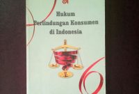 Jual Hukum Perlindungan Konsumen di Indonesia | Shopee Indonesia Apa Itu Hukum Perlindungan Konsumen Di Indonesia