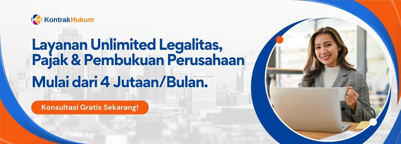 Bagaimana Cara Mengurus Izin Usaha Secara Legal