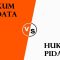 Apa Yang Dimaksud Dengan Hukum Perdata Dan Pidana