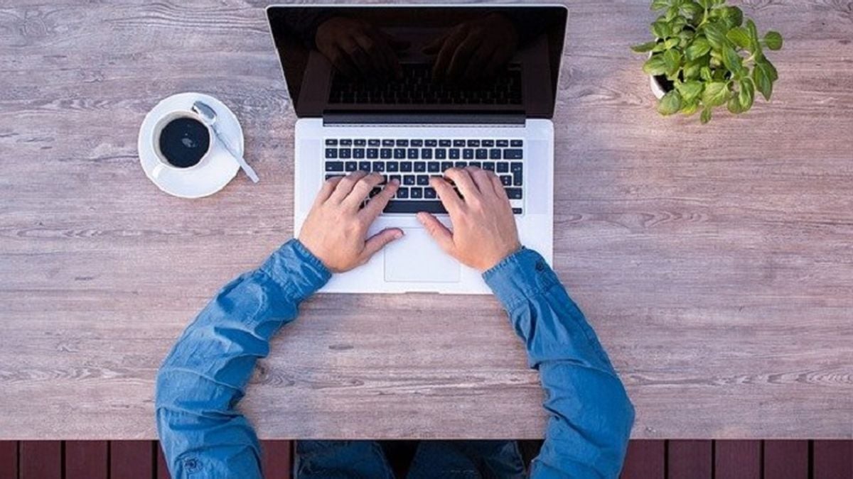 Perbedaan Antara Pendidikan Vokasi Dan Akademik