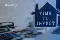 Apa Saja Jenis Investasi Yang Ada Di Indonesia