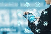 Apa Saja Teknologi Terbaru Yang Sedang Tren