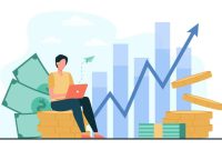 Cara Membangun Portofolio Investasi Yang Seimbang