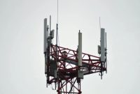 Bagaimana Teknologi 5G Mempengaruhi Kehidupan Sehari-Hari