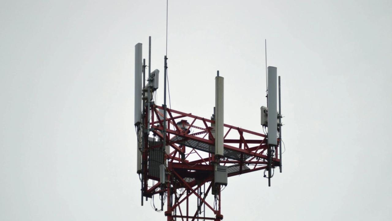 Dampak Perkembangan Teknologi dalam Kehidupan Sehari-hari – Cultofpc Bagaimana Teknologi 5G Mempengaruhi Kehidupan Sehari-Hari