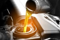 Tips Mengatasi Suara Aneh Pada Mesin Mobil Yang Perlu Diwaspadai