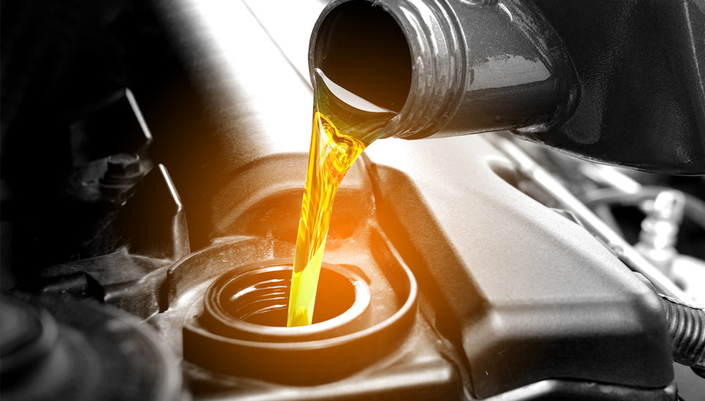 Ada Gejala Berikut Menandakan Ring Piston Bermasalah Tips Mengatasi Suara Aneh Pada Mesin Mobil Yang Perlu Diwaspadai