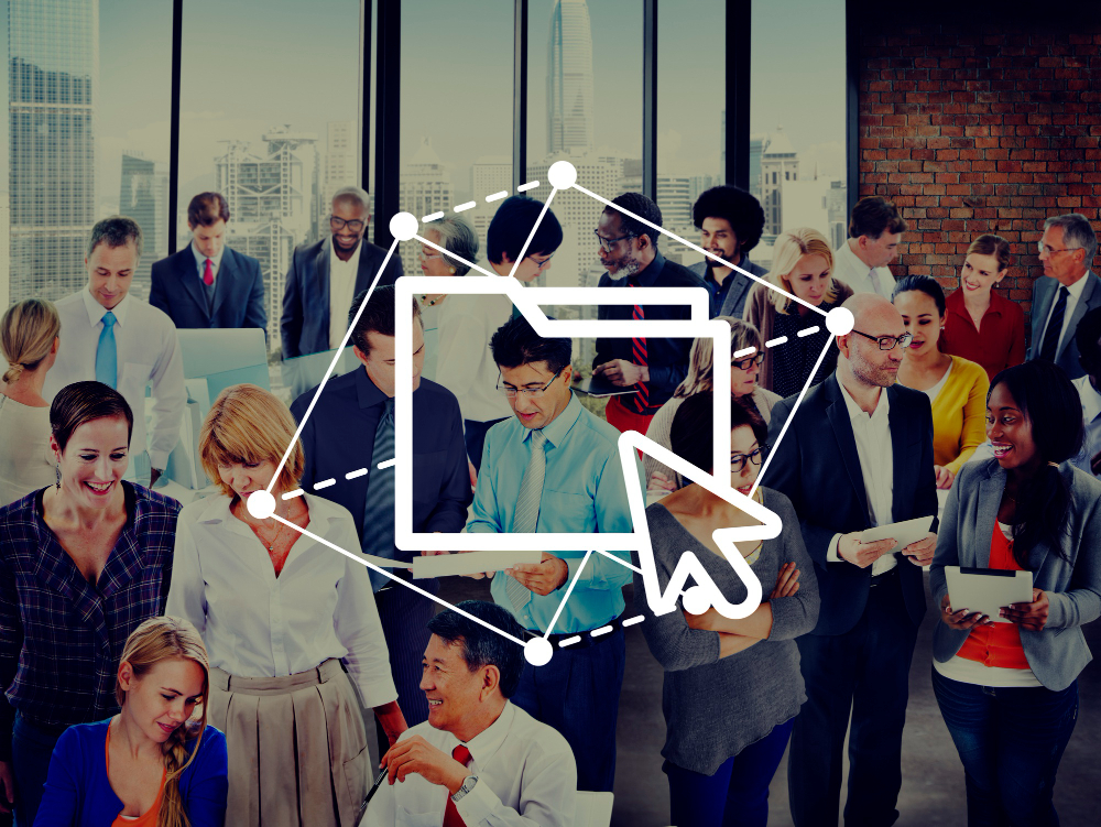 Tips Membangun Jaringan Profesional saat Kuliah Tips Membangun Jaringan Profesional Yang Kuat