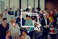 Cara Membangun Jaringan Profesional Di Bidang Pendidikan