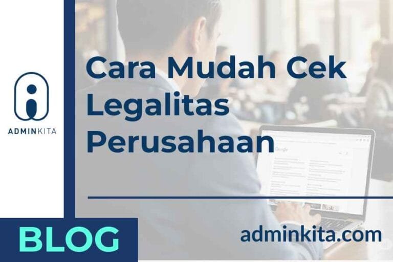 Cara Memastikan Legalitas Sebelum Investasi Properti Cara Mengecek Legalitas Properti Yang Dibeli