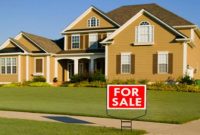 4 Trik Meningkatkan Nilai Jual Rumah Bekas - Blog TribunJualBeli.com Tips Merenovasi Rumah Agar Meningkatkan Nilai Jual