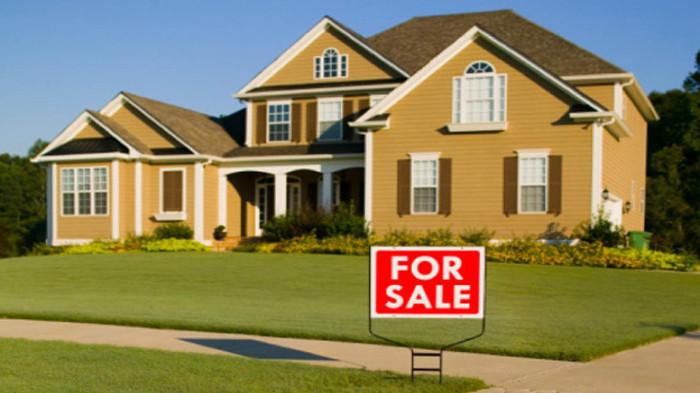 Tips Merenovasi Rumah Agar Meningkatkan Nilai Jual