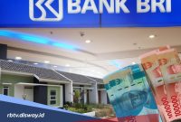 Ini Cara Pinjaman Uang di BRI untuk Beli Rumah, Rumah Impian Jadi ... Cara Mendapatkan Pinjaman Untuk Beli Rumah