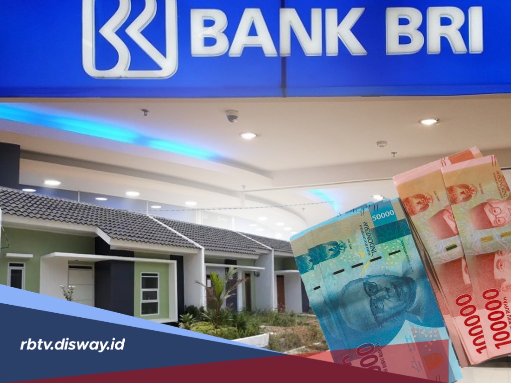 Cara Mendapatkan Pinjaman Untuk Beli Rumah