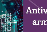 Mengapa Perlu Menggunakan Antivirus Di Perangkat Gadget