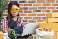 Bagaimana Cara Memulai Usaha Dengan Modal Kecil