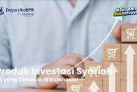 Investasi Berbasis Syariah Yang Sesuai Dengan Hukum Islam