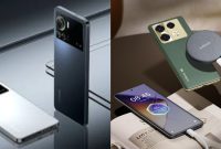 Apa Saja Fitur Kamera Smartphone Terkini