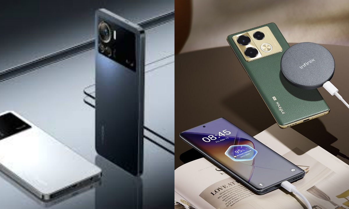 Apa Saja Fitur Kamera Smartphone Terkini