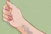 Bagaimana Cara Menciptakan Gaya Pribadi Yang Unik