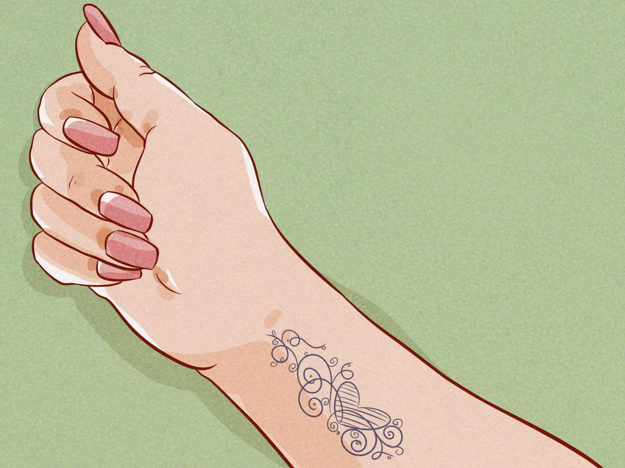 3 Cara untuk Menjadi Pribadi yang Unik - wikiHow Bagaimana Cara Menciptakan Gaya Pribadi Yang Unik