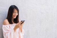 Strategi Berbelanja Fashion Online Agar Tidak Tertipu