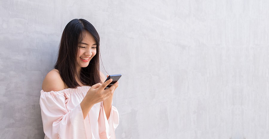 Tips Belanja Online, Agar Tidak Mudah Tertipu - hujandijendela.com Strategi Berbelanja Fashion Online Agar Tidak Tertipu