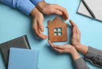 Faktor Yang Mempengaruhi Nilai Properti Di Pasar