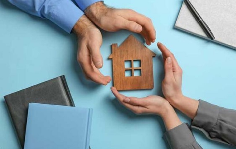 Faktor Yang Mempengaruhi Nilai Properti Di Pasar