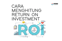 Cara Menghitung Return On Investment Properti