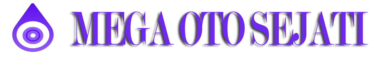 Mega Oto Sejati