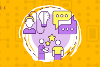 Cara Mengembangkan Soft Skills Untuk Meningkatkan Karir