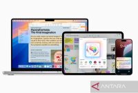 Deretan ponsel pintar dilengkapi teknologi AI, apa saja fiturnya ... Apa Saja Aksesori Penting Untuk Ponsel Pintar