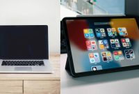 Pilih Laptop atau Tablet? Ini Faktor yang Perlu Dipertimbangkan - Bali ... Perbandingan Antara Tablet Dan Laptop Modern