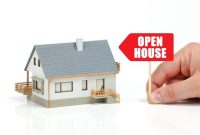 Bagaimana Cara Memilih Lokasi Yang Tepat Untuk Properti