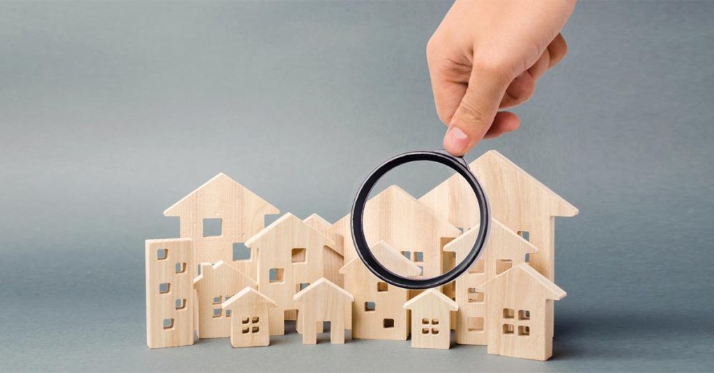 Cara Menentukan Harga Jual atau Sewa Properti yang Tepat – Konsultan ... Cara Menentukan Harga Sewa Properti Yang Tepat