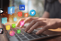 Bagaimana Memasarkan Properti Di Media Sosial