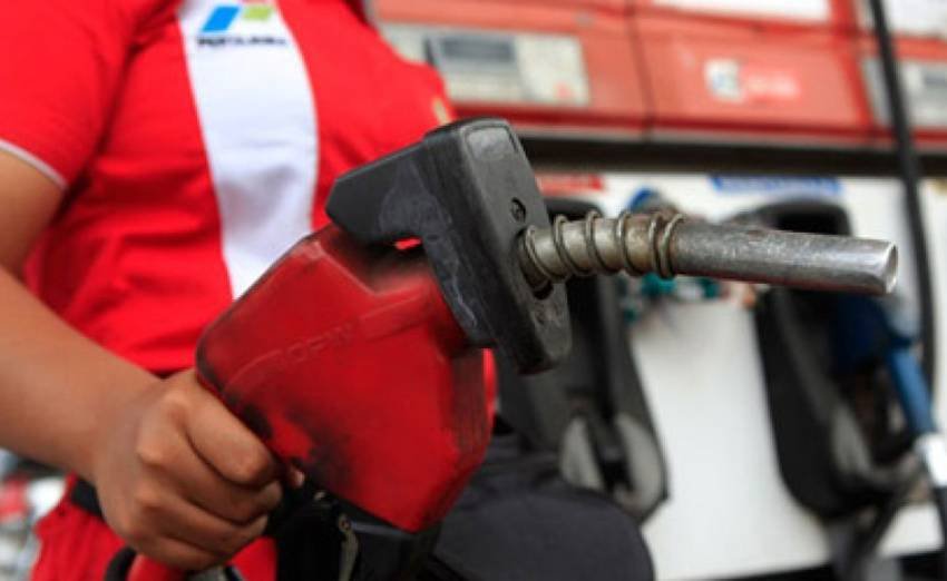 Cara Sederhana Menghemat Bahan Bakar Mobil - Autos.id Bagaimana Cara Menghemat Bahan Bakar Saat Berkendara