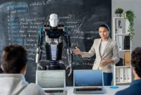 Kecerdasan Buatan di Tahun 2024: Apa yang Harus Diketahui - Opini Mandala