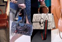 Panduan Lengkap Memilih Tas Yang Tepat Untuk Aktivitas