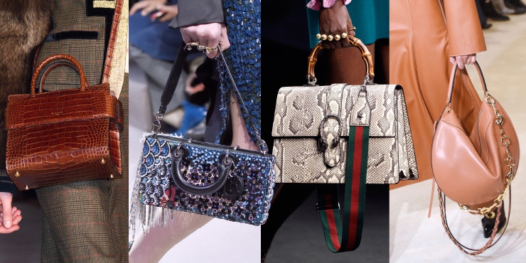 Panduan Lengkap Memilih Tas Yang Tepat Untuk Aktivitas