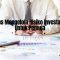 Bagaimana Cara Menghitung Risiko Investasi Yang Benar