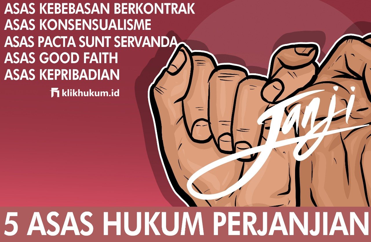 Perjanjian Sewa Mobil Harian | PDF Apa Yang Dimaksud Dengan Perjanjian Hukum