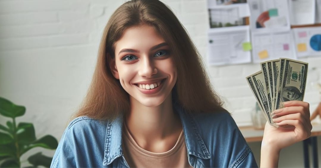 Langkah Praktis Membuat Anggaran Bulanan untuk Keluarga Langkah-Langkah Membuat Anggaran Bulanan Yang Realistis