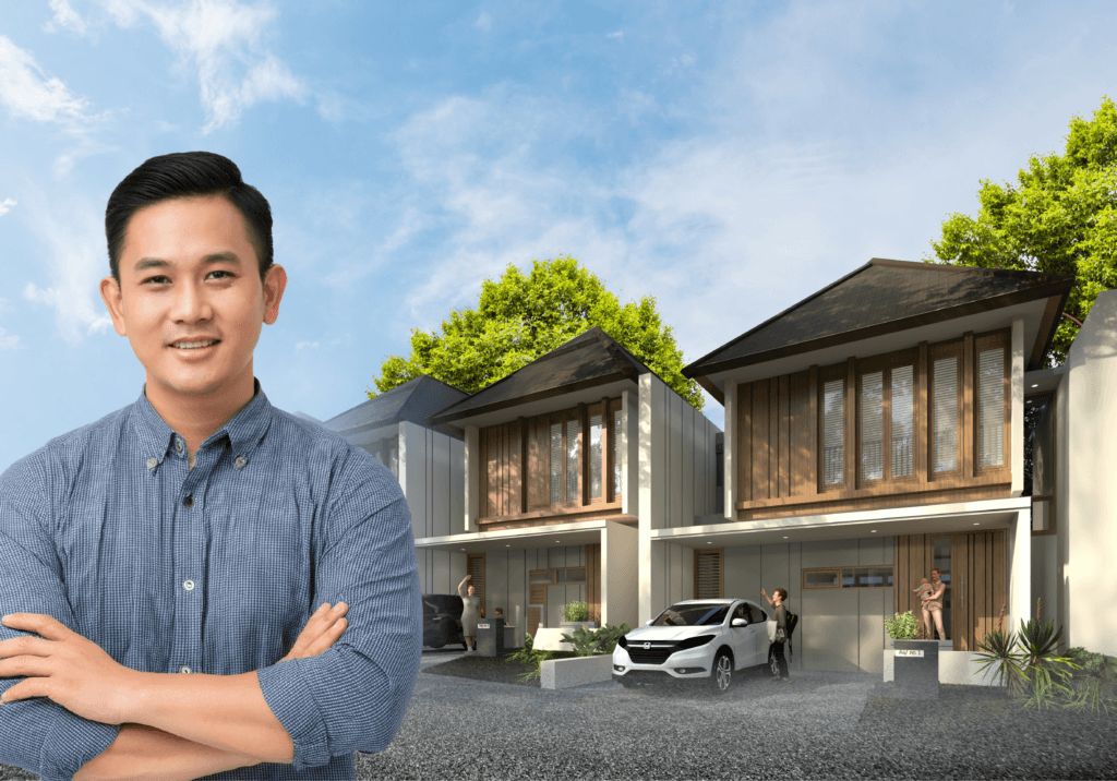 Investasi Properti, Strategi untuk Memaksimalkan Keuntungan di Pasar ... Trik Menemukan Properti Dengan Potensi Tinggi