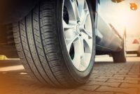 TIPS MEMILIH BAN MOBIL UNTUK BERBAGAI KONDISI JALAN | Astra Daihatsu Bagaimana Cara Memilih Ban Mobil Yang Tepat