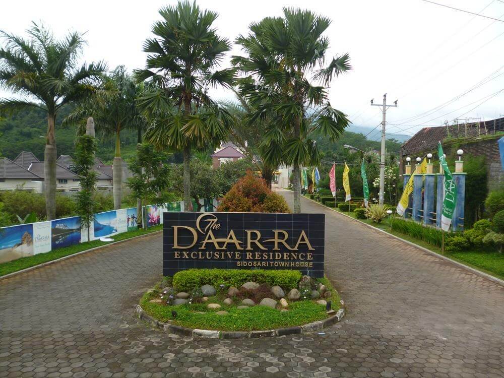 Tips Memilih Perumahan Yang Baik dan Strategis Tips Memilih Lokasi Perumahan Yang Strategis