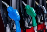 Bagaimana Cara Menghemat Bahan Bakar Saat Berkendara