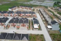 Cara Mengevaluasi Kualitas Perumahan Yang Ditawarkan